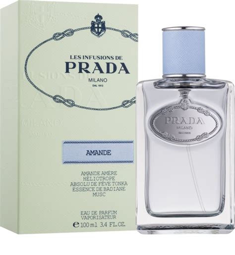 prada pefume|prada unisex perfume.